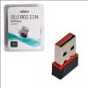 قیمت دانگل wifi شبکه USB کی لینک (KLINK) مدل K-1105