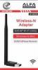 قیمت کارت شبکه بیسیم ایکس پی مدل XP-W925K