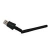 قیمت دانگل USB وای فای الون مدل D18