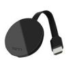 قیمت دانگل HDMI تسکو مدل T CAST 6000