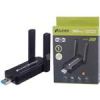 قیمت کارت شبکه بی سیم USB دو آنتن الون ELEVEN D15