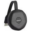 قیمت دانگل وای فای HDMI کی نت مدل K-DHWF1080