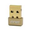 قیمت کارت شبکه USB تسکو مدل TW 1000