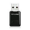 قیمت کارت شبکه بی‌سیم و USB تی پی-لینک مدل TL-WN823N