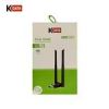 قیمت دانگل وایفای کی دیتا مدل K-DATA KW006