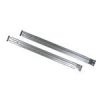 قیمت کیت ریل کیونپ مدل RAIL-A02-90 برای مدل های...