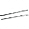 قیمت کیت ریل کیونپ مدل RAIL-C01 برای ذخیره سازهای...