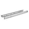 قیمت کیت ریل گرین مدل Rail-A03 برای ذخیره سازهای...