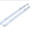 قیمت HP 1U SFF Rail Kit DL360 G7 استوک