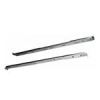 قیمت کیت ریل کیونپ مدل Rail-C01