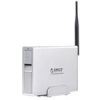 قیمت قاب اکسترنال ذخیره سازشبکه اوریکو مدل 7618U3RF