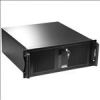 قیمت کیس رکمونت گرین مدل G450-4U
