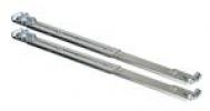 قیمت کیت ریل کیونپ مدل Rail-B01 برای ذخیره سازهای...