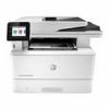 قیمت پرینتر لیزری چهار کاره اچ پی HP Pro MFP M428fdn