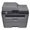 قیمت پرینتر لیزری چندکاره‌ی برادر مدل MFC-L2700DW