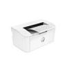قیمت پرینتر لیزری اچ‌پی مدل LaserJet M111a