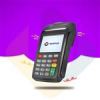 قیمت پایانه نیوپوز مدل 7210 newpos