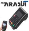 قیمت کارتخوان سیار پکس مدل PAX S910