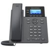 قیمت تلفن VoIP گرنداستریم مدل GRP2602P