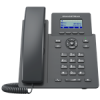 قیمت گوشی تلفن تحت شبکه گرنداستریم GRANDSTREAM GRP2601P