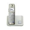 قیمت تلفن بی‌سیم پاناسونیک مدل KX-TGE210