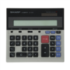 قیمت ماشین حساب شارپ CS-2130