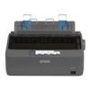 قیمت پرینتر Epson LQ-350