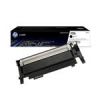 قیمت تونر کارتریج HP 117A مشکی