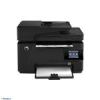 قیمت اچ پی پرینتر چند کاره لیزری اچ پی مدل LaserJet...