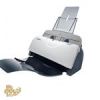 قیمت Avision AD130 Document Scanner