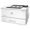 قیمت پرینتر لیزری اچ پی مدل LaserJet Pro M402dne