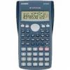 قیمت ماشین حساب کاسیو FX-82-MS