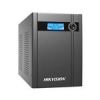 قیمت دستگاه UPS هایک ویژن 3KVA مدل DS-UPS3000