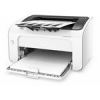 قیمت پرینتر اچ پی LaserJet Pro M12a