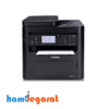 قیمت پرینتر چندکاره CANON MF275dw