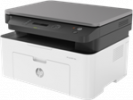 قیمت پرینتر چند کاره لیزری اچ‌ پی مدل LaserJet MFP 136a