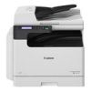 قیمت دستگاه کپی کانن مدل imageRUNNER 2224