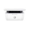 قیمت پرینتر چند کاره لیزری اچ‌پی مدل LaserJet MFP M141w