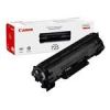 قیمت کارتریج لیزری کانن Canon 725