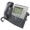 قیمت ای پی فون سیسکو CP-7942G