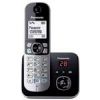 قیمت تلفن بی سیم پاناسونیک مدل KX-TG6821