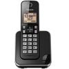 قیمت تلفن بی سیم پاناسونیک مدل KX-TGC350