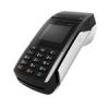 قیمت کارتخوان سیار PAX D210 | سری B