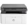 قیمت پرینتر چند کاره لیزری اچ‌ پی مدل Laser MFP 136w