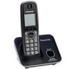 قیمت گوشی تلفن بیسیم پاناسونیک مدل KX-TG3711BX