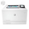 قیمت پرینتر لیزری اچ‌پی مدل Color LaserJet M455dn