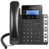 قیمت گوشی گرنداستریم GrandStream-Gxp 1628