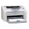 قیمت چاپگر لیزری اچ پی استوک تک کاره HP LaserJet 1018
