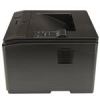 قیمت پرینتر لیزری HP مدل LaserJet Pro 400 M401a