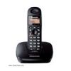 قیمت قاب یدکی تلفن بی سیم مدل gh-3611 مناسب تلفن...